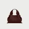 Cloud Bag Niche Crossbody Dumpling Bag Versatile Handheld Shoulder Bag Ladies