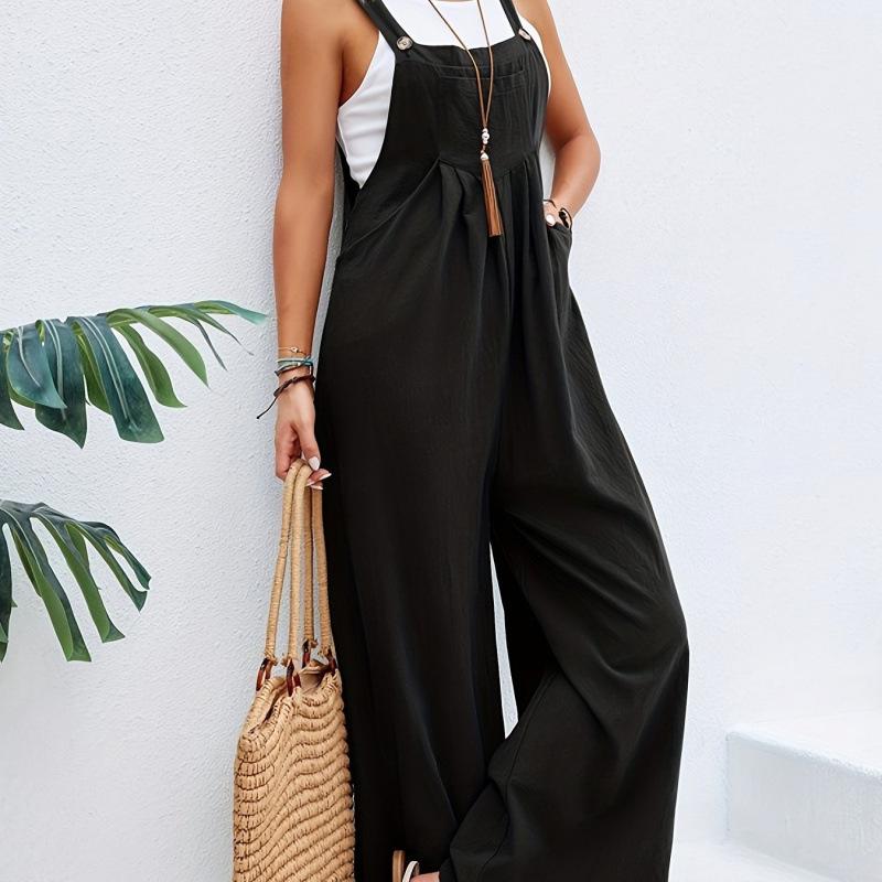 European and American Trendy Style G 86582 XXL чёрный