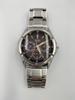 [USED] SEIKO WIRED Solar-powered Multi-hand Watch