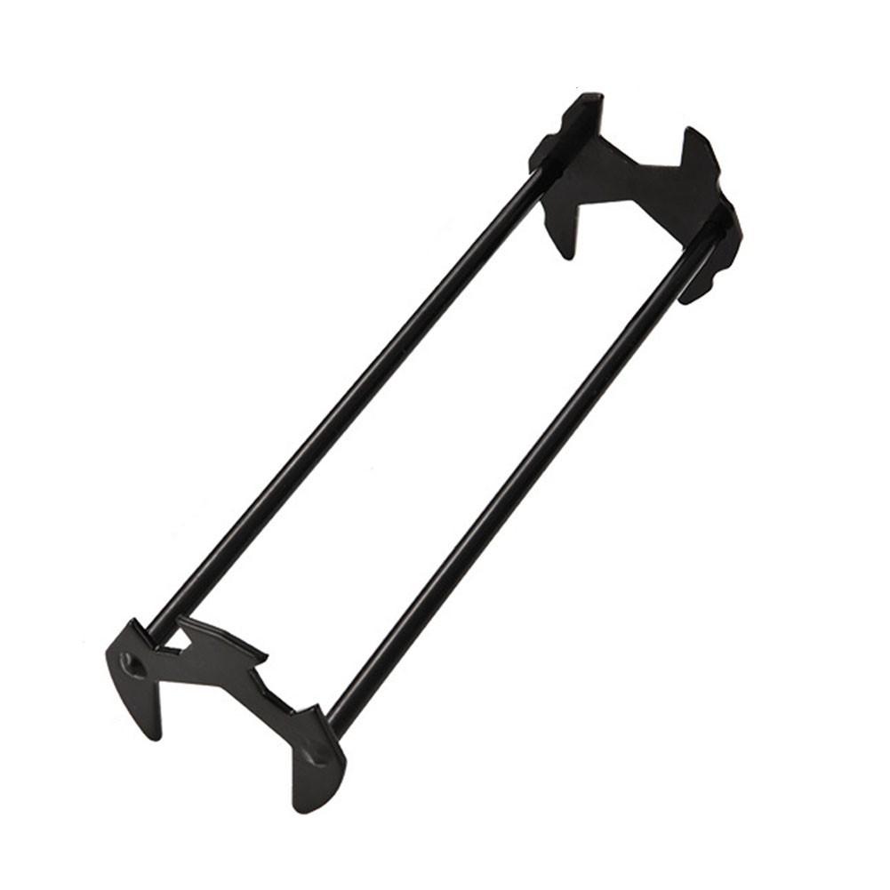 Metal Sink Wrench Multi-purpose Repair And Installation Tools
