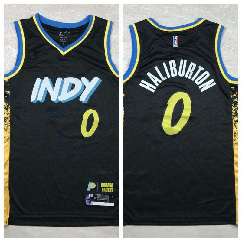 Vintage Basketball Jersey Mens Womens Retro Team Uniform Sleeveless Sport Shirt Training