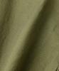 AVIREX COTTON RIPSTOP FATIGUE SHORT Men's 2XL 310 Olive 783-3913006