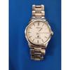 Used Grand Seiko SBGF029 8J55-0AA0 Qz