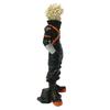 BANPRESTO Season 7 Katsuki Bakugo Figure - Anime Model Toy In Genuine Boxed Packaging