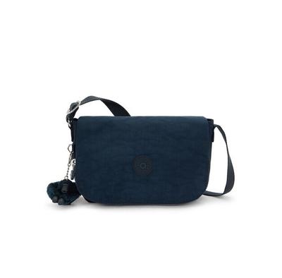 Kipling Bag 324782
