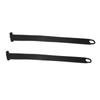 Bike Wheel Fixing Band ,Non Slip , Repair Parts, Replaces ,Universal ,Bike Rack Tire Strap