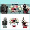 Spy×family Stand Acrylic Figure Twilight Yor Forger Anya Model Plate Toy