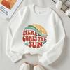 Top – Hoodies, truien en sweatshirts