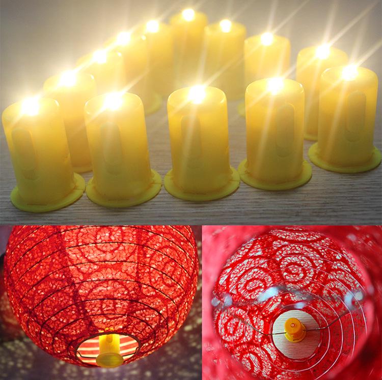 Traditional Festival Paper Lanterns: New Year, Mid-Autumn, Spring Celebrations - DIY Hanging Ornaments in Japanese & Chinese Styles