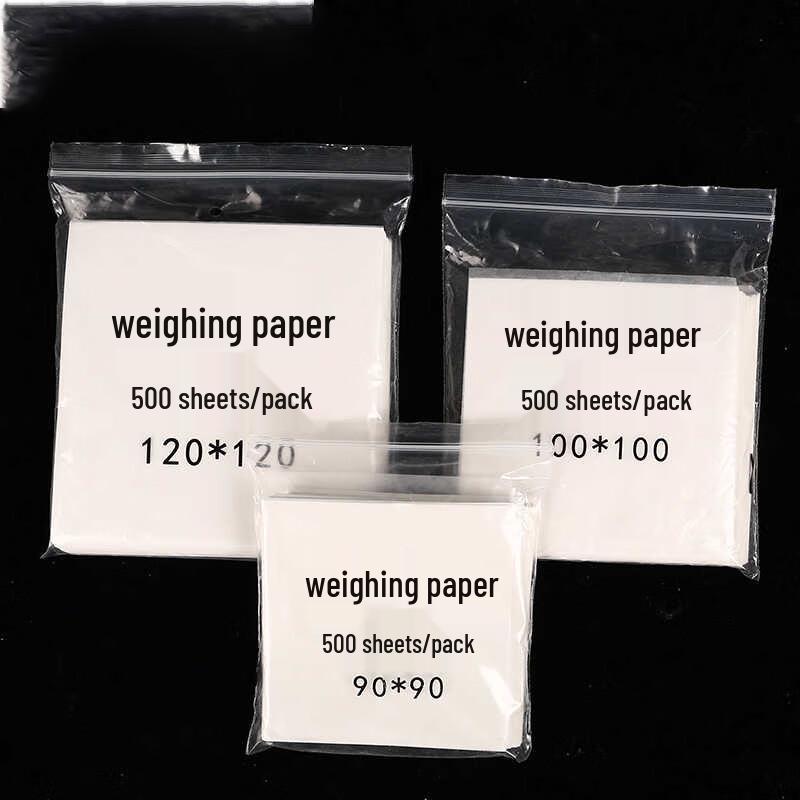 Kaixin Weighing Paper