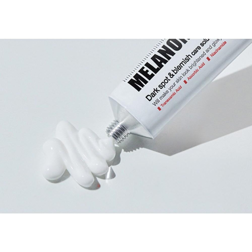 MEDI-PEEL Melanon X Cream, 30ml, 2 Units