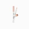 The Face Shop FMGT Coloring Stick Shadow 1.3g (7 Colors)
