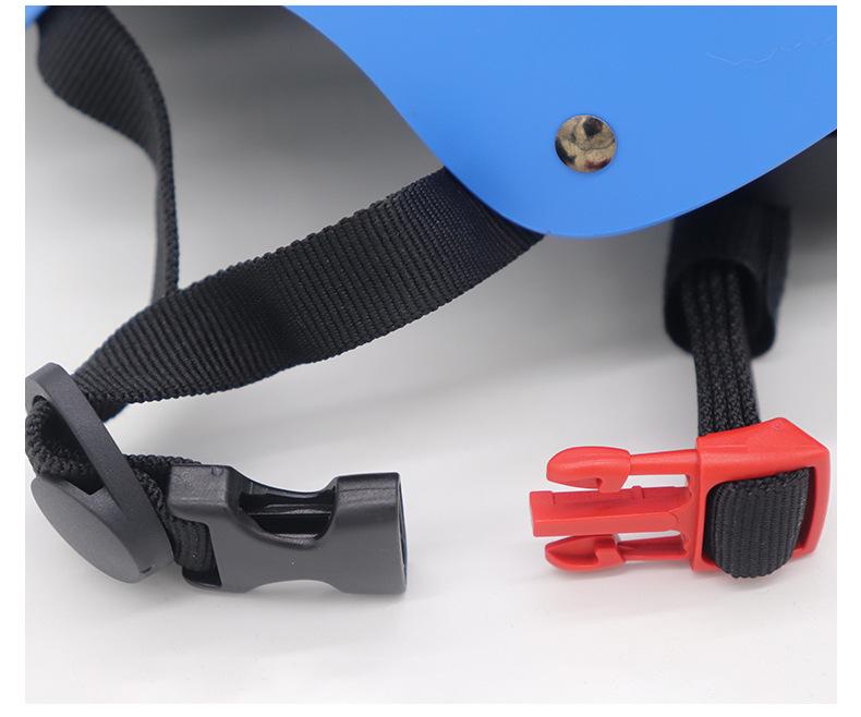 Kids' Helmets for Skating, Biking & Extreme Sports