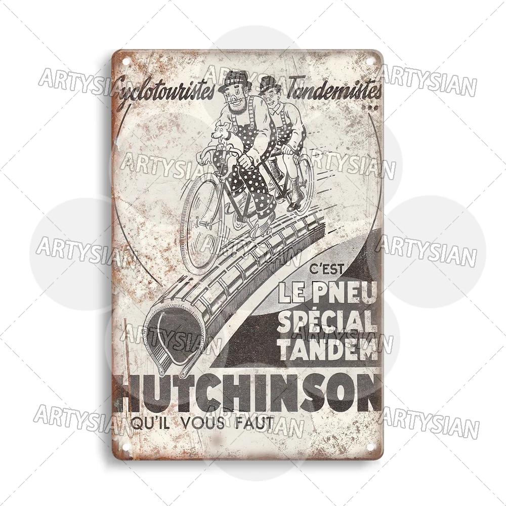 Vintage BMX Bike Metal Sign Bicycle Motocross Plaque Racing ACS TUF Pedals Procraft Kuwahara Raleigh Mongoose Dyno Diamond Back