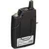 Audio-Technica ATW-T1001J 2-piece transmitter
