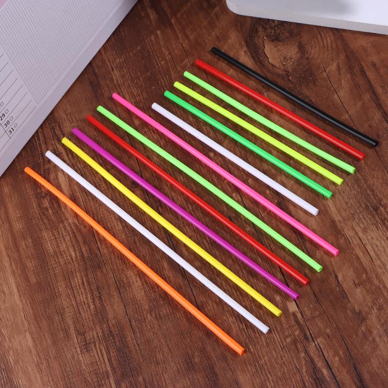36/72Pcs Bicycle Wheel Spoked Protector Wraps Wheel Rim Spoke Wrap Kit For Motorcycle Bike Color Rims Skin Trim Covers Pipe