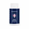 Dietary Supplement Expert Chondro-protector, Greece