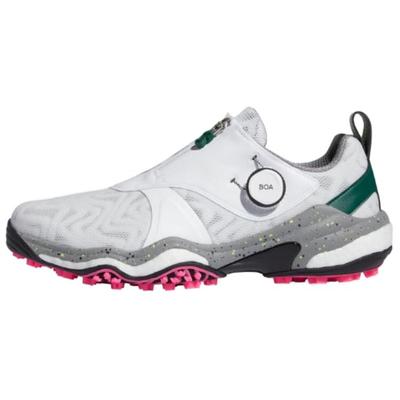 CodeChaos 25 Boa 'White Collegiate Green Pink' IG8705