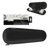 TARGET TAKOMA SHELL WALLET (Black)