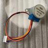 Echipamente – Motoare și regulatoare de viteză
