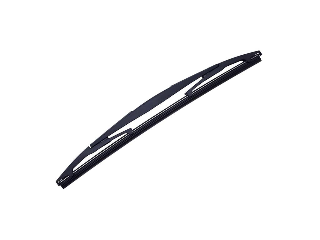 MITSUBA Alpha Blade Rear Wiper Blade 300mm, Made In Japan, BL25F-015