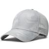 Big Head Men Quick Drying Camouflage Baseball Cap Large Size 63Cm Mesh Breathable Thin Trucker Caps Outdoor Sports Snap Cap
