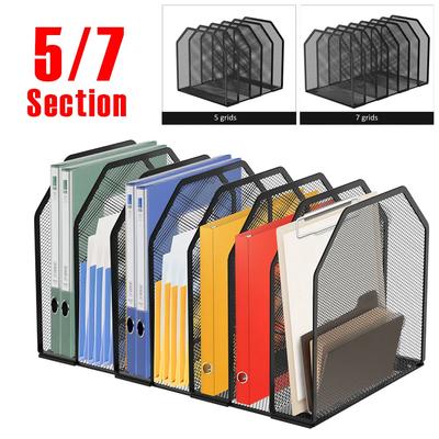 Productos de archivo – Organizadores para escritorio