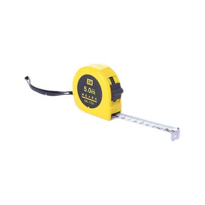 Ouke Double-sided Steel Tape Measure
