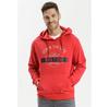 Topp – Hoodies & Sweatshirts