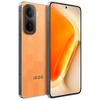 vivo iQOO Neo11 5G Smartphone (CN version)