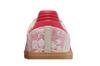 adidas Samba OG Liberty London Better Scarlet (Women's)