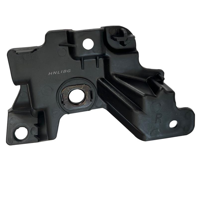 Land Rover Discovery 5 Headlight Bracket LR086096/LR086097