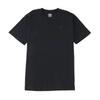 Short Sleeve NB Athletics Short Sleeve XL [New Balance] Women's T-Shirt T-Shirt (WT41501) WT41501(BK)