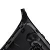 Right Front Bumper Grill Trim 4M8807682A Fit Q8 S-Line SQ8 2018-2023