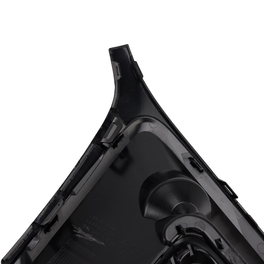 Right Front Bumper Grill Trim 4M8807682A Fit Q8 S-Line SQ8 2018-2023