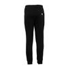 Men's Velour Jogging Bottoms with KAPORAL Logo