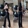 Gonne e pantaloni da donna – Leggings