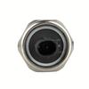 OEM Knock Detonation Sensor 30530-PPL-A01 SU6143 158-0917 Fit for Acura RDX RSX TSX Honda Accord Civic CR-V Element