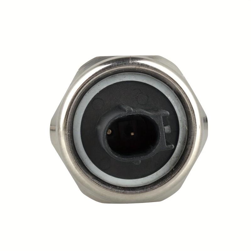 OEM Knock Detonation Sensor 30530-PPL-A01 SU6143 158-0917 Fit for Acura RDX RSX TSX Honda Accord Civic CR-V Element
