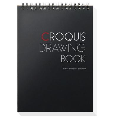 Cuadernos y Libretas – Cuadernos