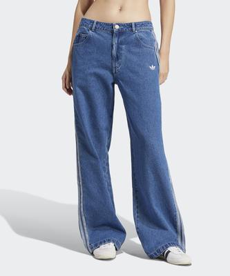 Bunn (Dameklær) – Jeans