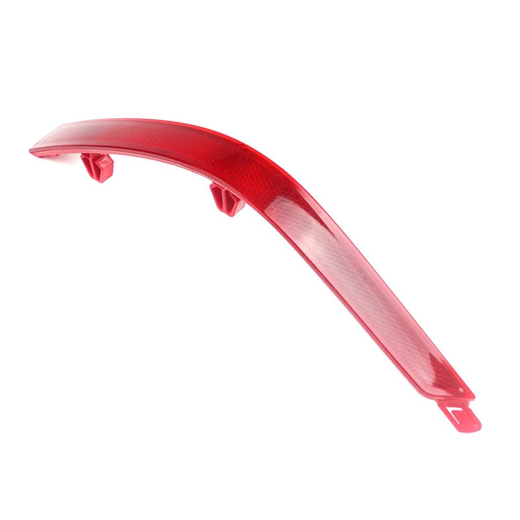 ESP1075 Rear Bumper Reflector Right 7E0945106E for VW Transporter T6 T7 2016-On