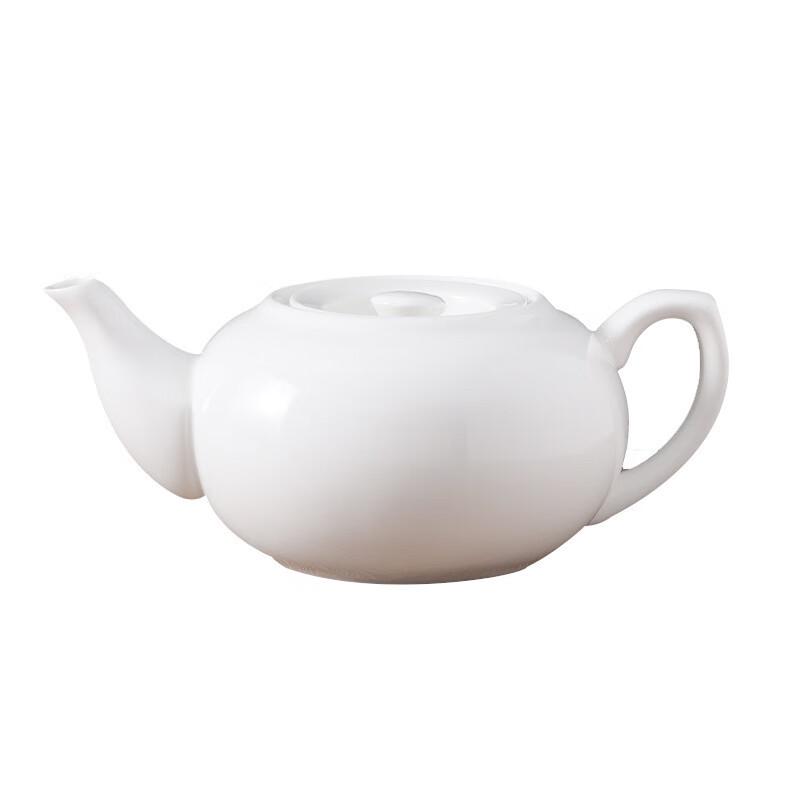 Ceramic Multi-Purpose Beverage Pot