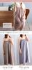 Hiorie Wrap Towel for Pool Wrap Bath Gray Beige Japanese-Made Adults, Towel, Towel, Towel,