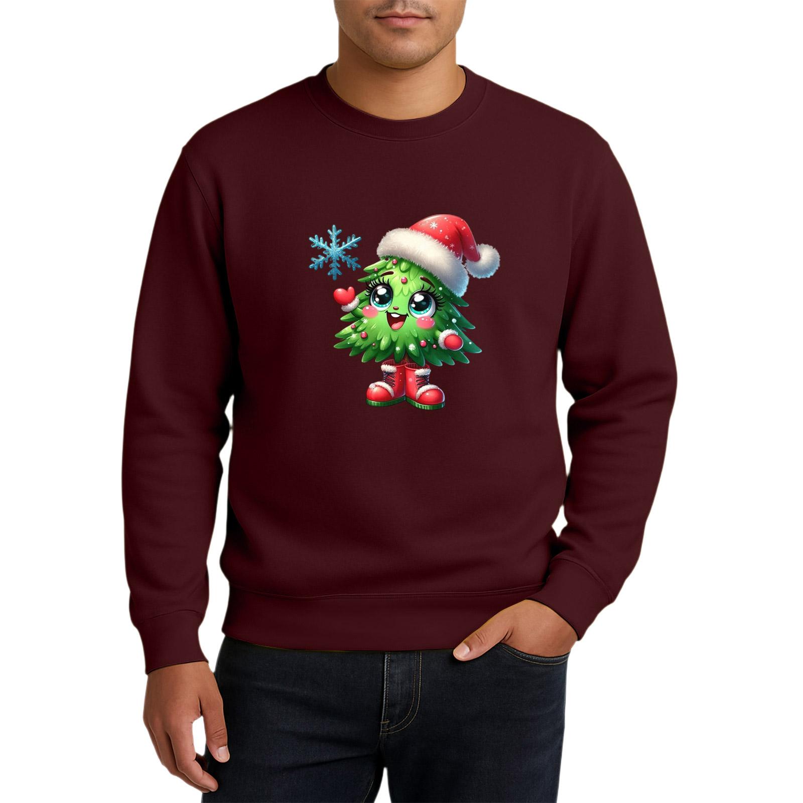 

Мужской пуловер с длинным рукавом, толстовка со стойкой, повседневного кроя, с высоким воротником, базовая рубашка из овечьей шерсти L