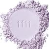 TFIT Doorschijnend Set Finishing Poeder (5 kleuren)