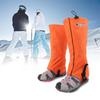OEING Outdoor Hiking Gaiters