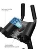 Foldable Heavy-Duty Abdominal Trainer