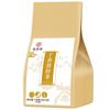Dingxiang Weishu Tea Healthy Herb Tea Bag 150g/30 Bags