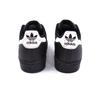 Adidas Originals SUPERSTAR Low top Skateboard Shoes Unisex Rose Red EG4959(Team25-XSC)